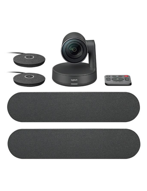 CAMERA CONFERENCE/960-001224 LOGITECH