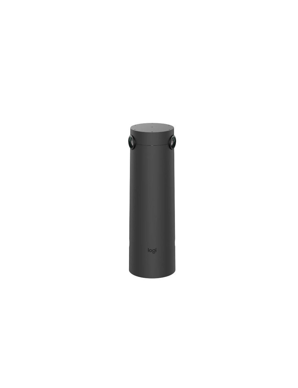 CAMERA CONFERENCE SIGHT/GRAPHITE 960-001510 LOGITECH