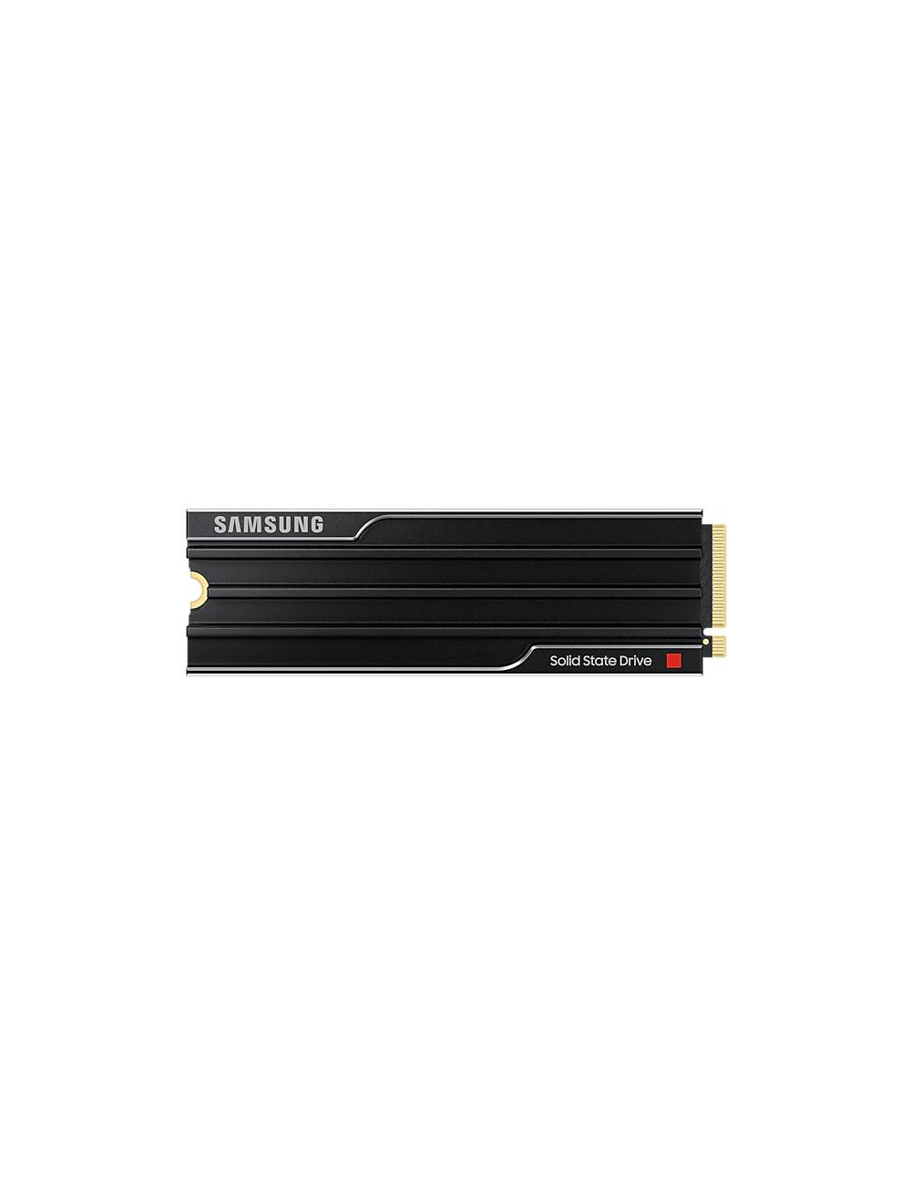 SSD|SAMSUNG|9100 PRO|8TB|M.2|NVMe|TLC|Write speed 13400 MBytes/sec|Read speed 14800 MBytes/sec|3.88mm|TBW 4800 TB|MZ-VAP8T0CW