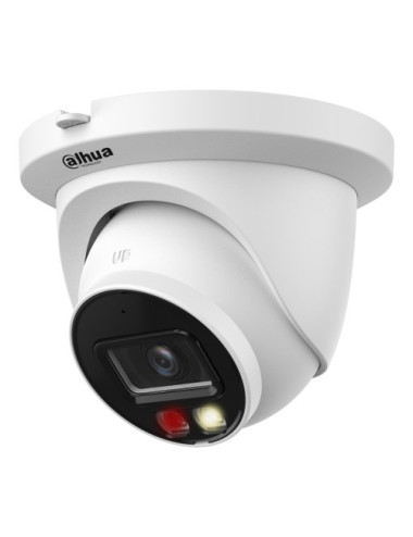 DAHUA IP CAMERA...
