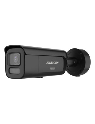 Kamera IP Hikvision...