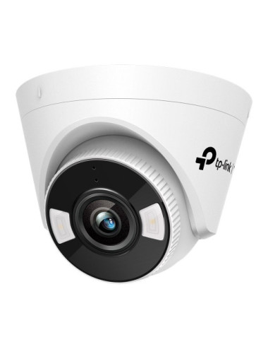 TP-LINK VIGI C450(2.8mm)...