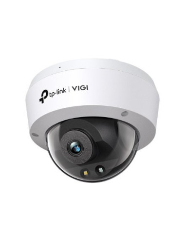 TP-Link VIGI 5MP Full-Color...