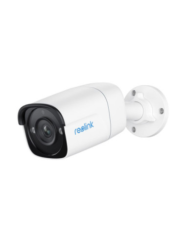 Kamera IP Reolink P320 5MP...