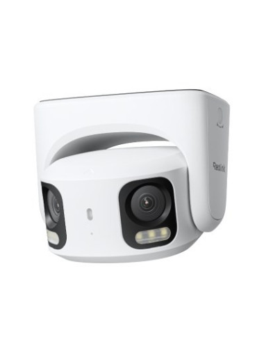 Reolink RP-PCT8MD security...