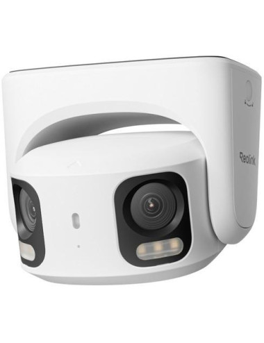Reolink RP-PCT8MD security...