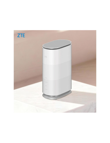 Router ZTE G5 Air (MC8510D)