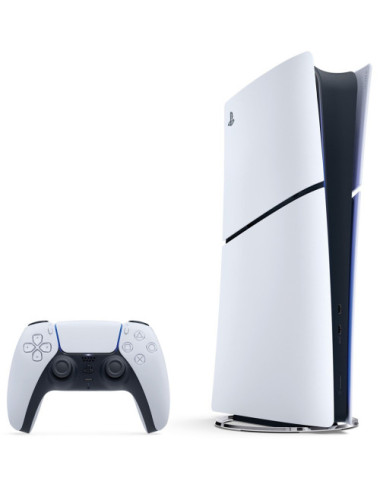 SONY PS5 Digital Edition...