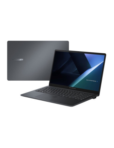 ASUS ExpertBook...
