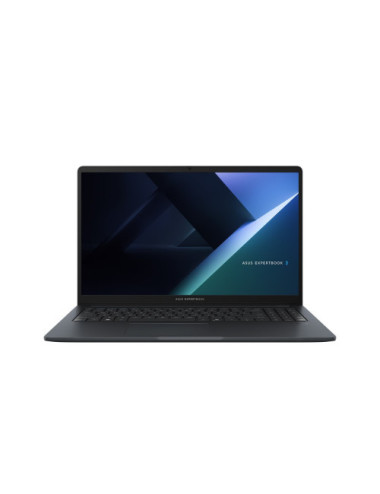 ASUS ExpertBook...