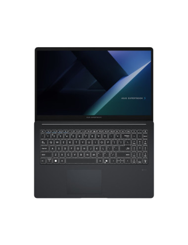ASUS ExpertBook...