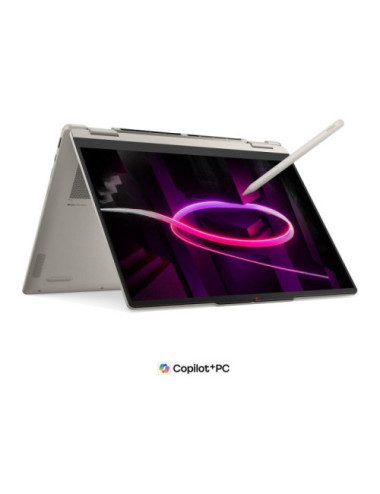 Lenovo Yoga 7 2-in-1...