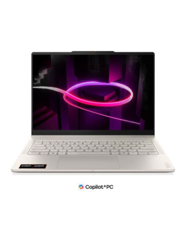 Lenovo Yoga 7 2-in-1...
