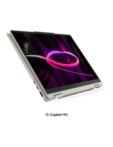 Lenovo Yoga 7 2-in-1...