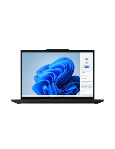 Lenovo ThinkPad T14 Gen 5...