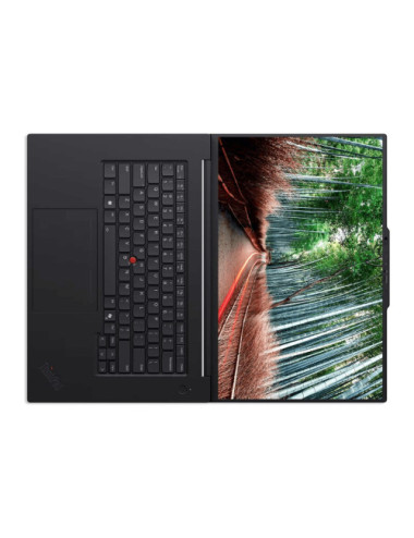Lenovo ThinkPad T1G G8...