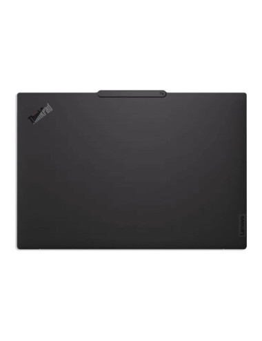 Lenovo ThinkPad T1G G8...