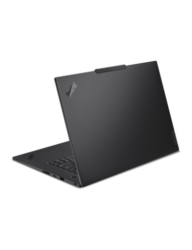 Lenovo ThinkPad P1 Gen 8...