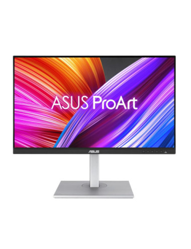 ASUS ProArt PA278CGV -...