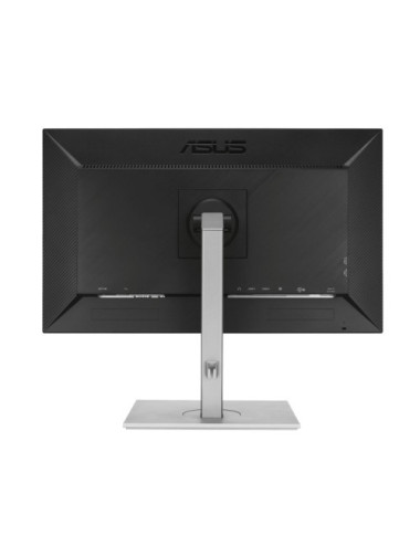 ASUS ProArt PA278CGV -...