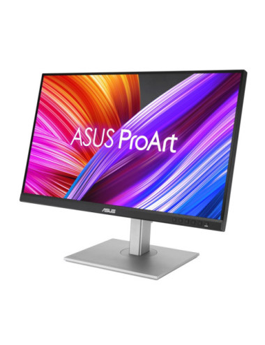 ASUS ProArt PA278CGV -...