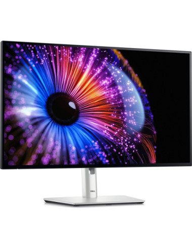 DELL UltraSharp U2724DE...