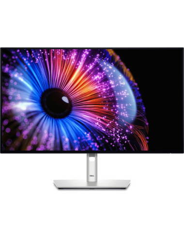 DELL UltraSharp U2724DE...