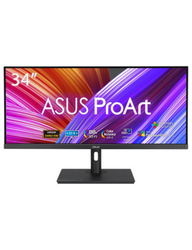 ASUS ProArt PA348CGV...