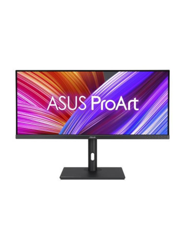 ASUS ProArt PA348CGV...
