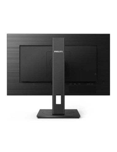 Philips B Line 245B1/00...