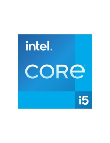 Intel Core i5-14600K...