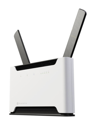 Mikrotik Chateau 5G R17 ax...