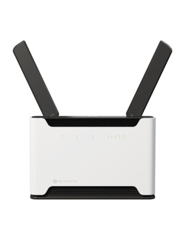 Mikrotik Chateau 5G R17 ax...