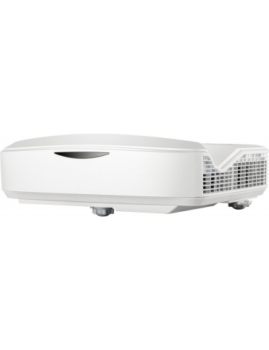 ViewSonic LS832WU WUXGA...