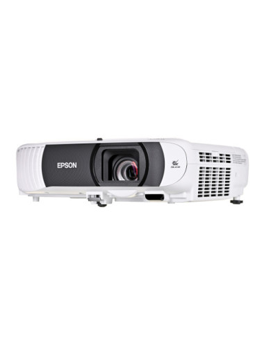 Epson EB-FH54 Standard...