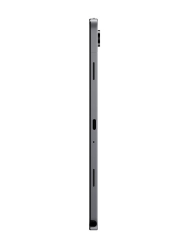 Samsung Galaxy Tab A11+...