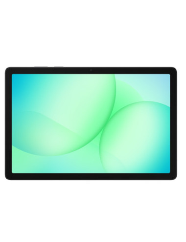 Samsung Galaxy Tab A11+...
