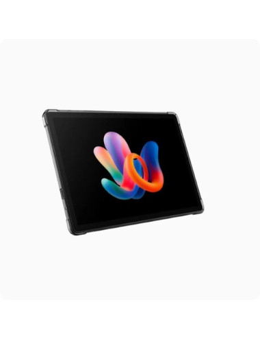 Black Shark Pad 7 4G 11"...