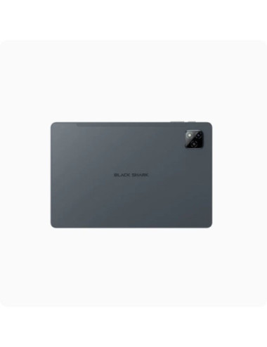 Black Shark Pad 7 4G 11"...