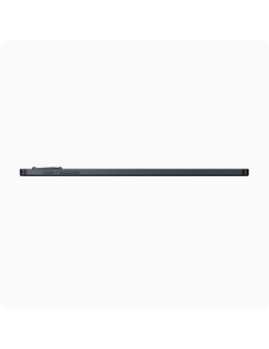 Black Shark Pad 7 4G 11"...