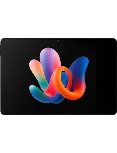 Black Shark Pad 7 4G 11"...
