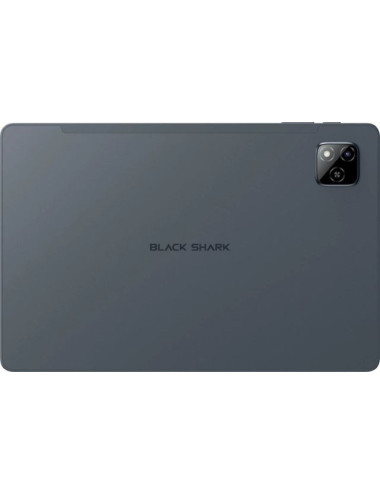 Black Shark Pad 7 4G 11"...