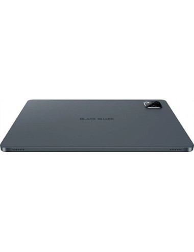 Black Shark Pad 7 4G 11"...
