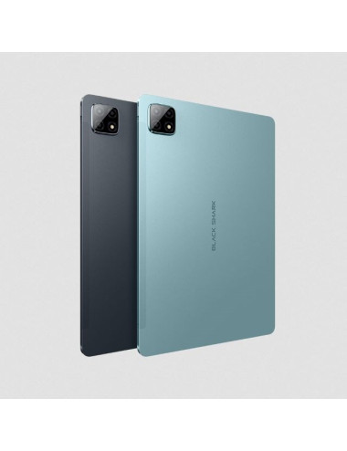 Black Shark Pad 7 Pro 4G...
