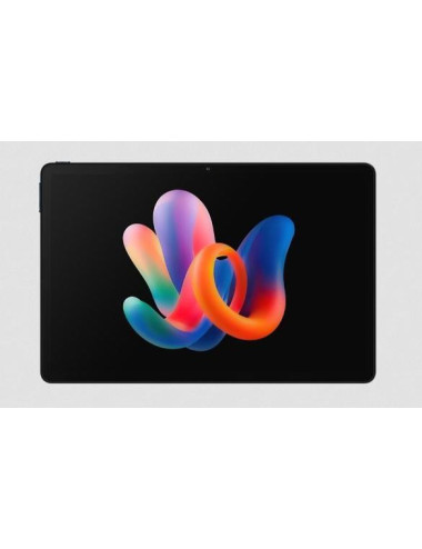Black Shark Pad 7 Pro 4G...
