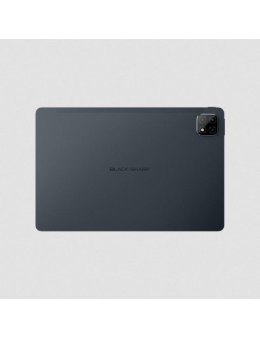 Black Shark Pad 7 Pro 4G...