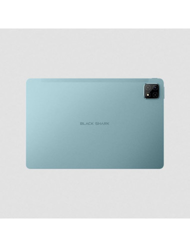 Black Shark Pad 7 Pro 4G...