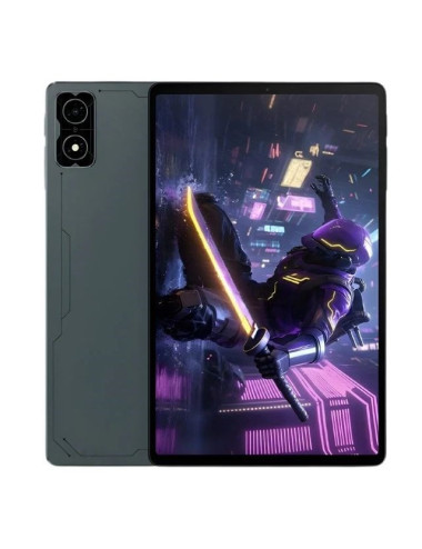 Black Shark Gaming Tablet...