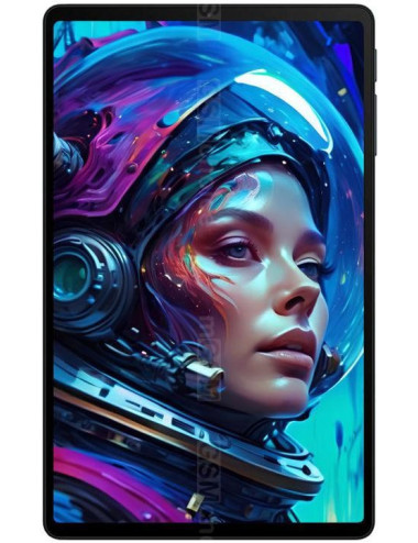 Black Shark Gaming Tablet...