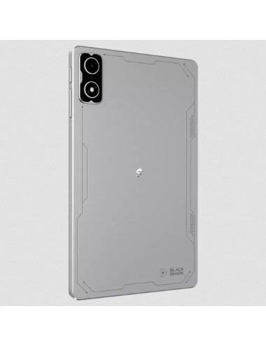 Black Shark Gaming Tablet...